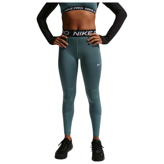 Nike Παιδικό κολάν Pro Dri-FIT Tights